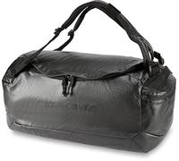 Dakine Reisetasche Ranger Weekender 61 cm Grau