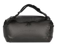 Reisetasche DAKINE - Ranger Duffle 60L Black (BLACK) Größe: OS