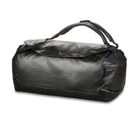 Dakine Reisetasche Ranger Duffle 90 l – Mixte – Schwarz – Einheitsgröße – Modell 2025