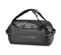 Dakine Ranger Weekender Reisetasche 61 cm grau