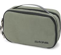 Dakine - Travel Kit Medium - Kulturbeutel, Gr. One Size, schwarz (MulledBasil)