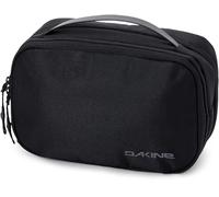 Dakine Travel Kit - Medium black