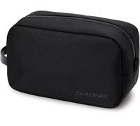 Dakine Travel Kit - Small black