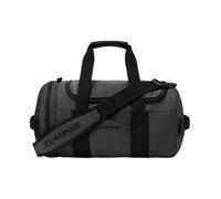 DAKINE Reisetasche EQ Duffle 2.0 35L Carbon Heather dunkelgrau