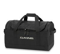 Dakine Reisetasche EQ Duffle 35l black