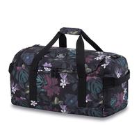 Dakine Reisetasche EQ Duffle 35l tropic dusk