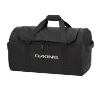 Dakine Reisetasche Eq Duffle 50L Schwarz
