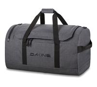 Dakine Reisetasche EQ Duffle L 70l carbon II