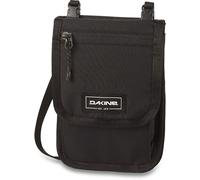 Dakine - Reisezubehör Travel Wallet Black Schwarz