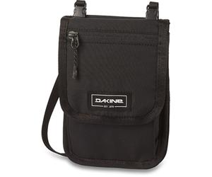 Dakine - Reisezubehör Travel Wallet Black Schwarz