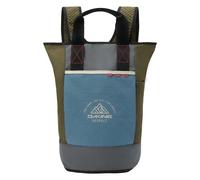 Dakine Renovation 22 L Daypack 45 cm grau