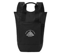 Dakine Renovation Daypack black Damen