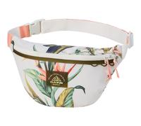 Dakine Renovation Bauchtasche 939 - kula botanica