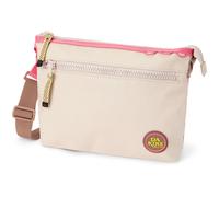 Dakine Renovation Crossbody Bag Salmon Bay