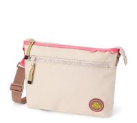 Dakine Renovation Crossbody - Umhängetasche 29 cm (salmon bay)
