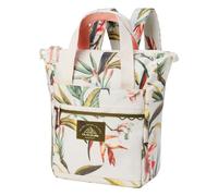 Dakine - Rucksack 21 l - Renovation Hybrid Backpack 21L - Renovation Hybrid Backpack 21L Kula Botanica - Braun Braun one size