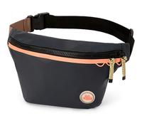 Dakine Gürteltasche Renovation Hip Pack – 32 cm – Schwarz