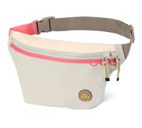 Dakine Gürteltasche Renovation Hip Pack – Salmon Bay – Einheitsgröße