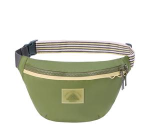 Dakine Renovation Hip Pack - Gürteltasche 32 cm (cypress)