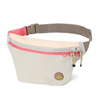 Gürteltasche DAKINE - Renovation Hip Pack Salmon Bay (SALMON BAY) Größe: OS