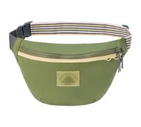 Dakine - Renovation Hip Pack - Hüfttasche, Gr. One Size, oliv (Cypress)