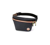 Dakine Gürteltasche Renovation Hip Pack – 32 cm – Schwarz