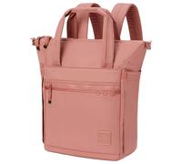 Dakine Renovation Hybrid 21l T1 Recycled Nylon Rucksack