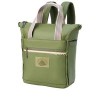 Dakine Renovation Hybrid 21 - Rucksack 47 cm (cypress)