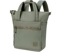 Dakine Renovation Hybrid Backpack 21L mulled basil