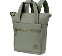 Dakine Renovation Hybrid-Rucksack, 21 l