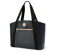 Dakine Renovation Tote 25 - Shopper 54 cm (black)