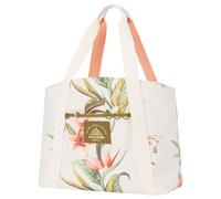 Dakine Renovation Shopper Tasche 54 cm weiss