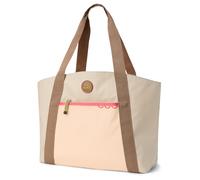 Dakine Renovation Shopper Tasche 54 cm beige