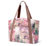 Dakine Renovation Shopper Tasche 54 cm rosa