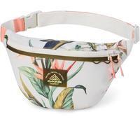 Dakine Gürteltasche Renovation Hip Pack Kula Botanica - bunt