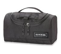 Dakine Revival Reise-Set, Schwarz
