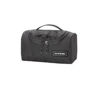 Dakine Revival Travel KIT black (001)