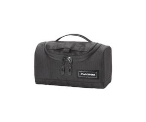Dakine Revival Travel KIT black (001)