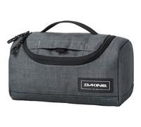 Dakine Revival Travel KIT carbon (007)