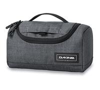 Dakine Revival Travel Kit - Carbon