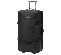 Dakine - Robuster Koffer - 365 Roller Bag LT 120L Black - schwarz schwarz one size