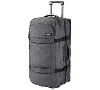 Dakine Split Roller 85L carbon