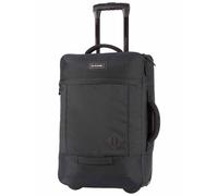Dakine - Rollkoffer - 365 Carry On Roller 40L Black - schwarz schwarz one size