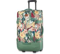 Dakine Rolltasche 365, Island Spring, 100 Liter, Rolltasche 365