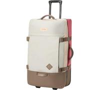 Dakine Rolltasche 365, Lachsbucht, 100 Liters, 365 Rolltasche, 100 l