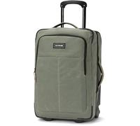 Dakine Rolltasche, 42 l