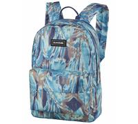 Dakine - Rucksack 21L - 365 Pack 21L Green Hana - Blau Blau one size