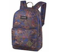 Dakine - Rucksack 21L - 365 Pack 21L Haiku Camo - Braun Braun one size