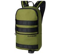 Dakine - Rucksack 22 l - 96 Heli Street Backpack 22L - 96 Heli Street Backpack 22L Cypress - Grün Grün one size