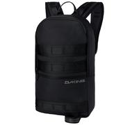 Dakine - Rucksack 22 l - 96 Heli Street Backpack - 96 Heli Street Backpack 22L Black - schwarz schwarz one size